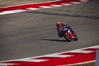 MotoAmericas-COTA-447