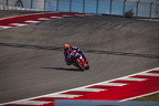 MotoAmericas-COTA-446