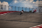 MotoAmericas-COTA-445