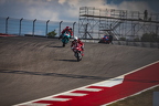 MotoAmericas-COTA-444