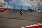 MotoAmericas-COTA-443