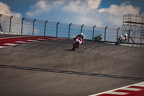 MotoAmericas-COTA-442