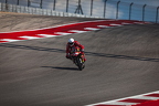 MotoAmericas-COTA-441