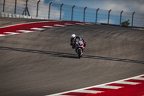 MotoAmericas-COTA-440