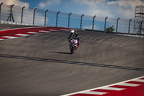 MotoAmericas-COTA-439