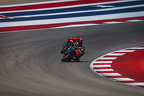 MotoAmericas-COTA-438