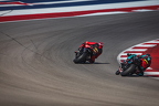 MotoAmericas-COTA-436