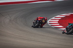 MotoAmericas-COTA-435