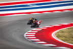 MotoAmericas-COTA-434