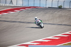 MotoAmericas-COTA-409