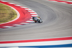 MotoAmericas-COTA-408