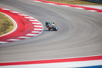 MotoAmericas-COTA-407