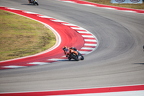 MotoAmericas-COTA-406