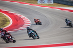 MotoAmericas-COTA-405