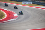 MotoAmericas-COTA-404