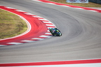 MotoAmericas-COTA-403