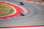 MotoAmericas-COTA-402