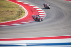 MotoAmericas-COTA-401