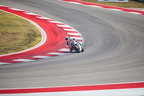 MotoAmericas-COTA-400