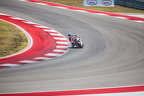 MotoAmericas-COTA-399
