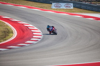 MotoAmericas-COTA-398
