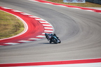 MotoAmericas-COTA-397