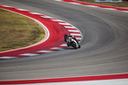 MotoAmericas-COTA-396