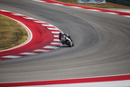 MotoAmericas-COTA-395