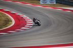 MotoAmericas-COTA-394
