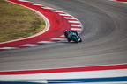 MotoAmericas-COTA-393