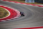 MotoAmericas-COTA-392