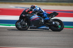 MotoAmericas-COTA-391