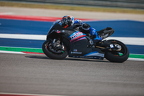 MotoAmericas-COTA-390