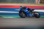 MotoAmericas-COTA-389