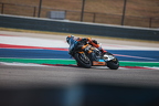 MotoAmericas-COTA-388