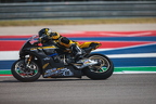 MotoAmericas-COTA-387