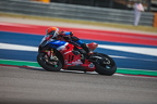 MotoAmericas-COTA-386