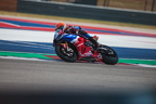 MotoAmericas-COTA-385