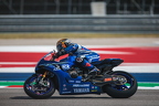 MotoAmericas-COTA-384