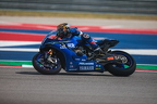 MotoAmericas-COTA-383