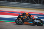 MotoAmericas-COTA-382