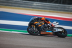 MotoAmericas-COTA-381