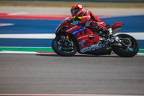 MotoAmericas-COTA-380