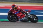 MotoAmericas-COTA-379