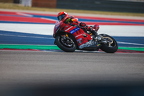 MotoAmericas-COTA-378