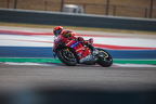 MotoAmericas-COTA-377
