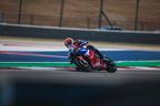 MotoAmericas-COTA-376