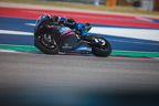 MotoAmericas-COTA-375