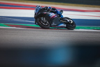 MotoAmericas-COTA-374