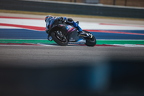 MotoAmericas-COTA-373